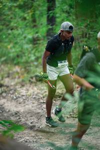 BIB: 
                            <button type="button" onclick="openModal(26857210)" class="btn btn-primary btn-sm float-right btn-popup" data-toggle="modal" data-target=".modal-high-quality">
                        <i class="fas fa-shopping-cart"></i> Add to Cart
                    </button>
                                            <button type="button" onclick="isThisMe(26857210, true)" class="btn btn-success btn-sm float-right btn-popup btn-isme hidden" data-toggle="tooltip" data-placement="bottom" title="นี่คือรูปของคุณใช่ไหม คลิกที่นี่เพื่อเอาเข้าอัลบั้ม">
                        <i class="fas fa-plus"></i> Add to album
                    </button>
                    <button type="button" onclick="isThisMe(26857210, false)" class="btn btn-warning btn-sm float-right btn-popup btn-isnotme hidden">
                        <i class="fas fa-ban"></i> Remove from album
                    </button>